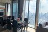 2 Bedroom Condo for rent in The ESSE Asoke, Khlong Toei Nuea, Bangkok near BTS Asoke