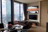 2 Bedroom Condo for rent in The ESSE Asoke, Khlong Toei Nuea, Bangkok near BTS Asoke