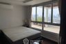 2 Bedroom Condo for rent in Notting Hill The Exclusive CharoenKrung, Wat Phraya Krai, Bangkok