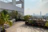 2 Bedroom Condo for rent in Notting Hill The Exclusive CharoenKrung, Wat Phraya Krai, Bangkok