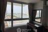 2 Bedroom Condo for rent in Notting Hill The Exclusive CharoenKrung, Wat Phraya Krai, Bangkok