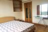 1 Bedroom Condo for rent in Regent Royal Place 1, Lumpini, Bangkok near BTS Ratchadamri