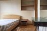 1 Bedroom Condo for rent in Regent Royal Place 1, Lumpini, Bangkok near BTS Ratchadamri