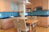 1 Bedroom Condo for rent in Regent Royal Place 1, Lumpini, Bangkok near BTS Ratchadamri