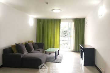 2 Bedroom Condo for rent in Fragrant 71, Phra Khanong Nuea, Bangkok near BTS Phra Khanong
