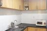2 Bedroom Condo for rent in Fragrant 71, Phra Khanong Nuea, Bangkok near BTS Phra Khanong