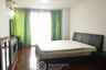 2 Bedroom Condo for rent in Fragrant 71, Phra Khanong Nuea, Bangkok near BTS Phra Khanong