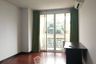 2 Bedroom Condo for rent in Fragrant 71, Phra Khanong Nuea, Bangkok near BTS Phra Khanong