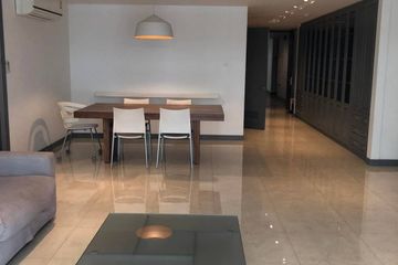 1 Bedroom Condo for rent in The Avenue Sukhumvit 61, Khlong Tan Nuea, Bangkok near BTS Ekkamai