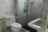 1 Bedroom Condo for rent in The Avenue Sukhumvit 61, Khlong Tan Nuea, Bangkok near BTS Ekkamai