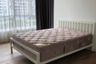 1 Bedroom Condo for rent in The Avenue Sukhumvit 61, Khlong Tan Nuea, Bangkok near BTS Ekkamai