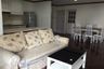 3 Bedroom Condo for rent in Richmond Palace, Khlong Tan Nuea, Bangkok near BTS Phrom Phong