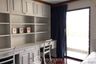 3 Bedroom Condo for rent in Richmond Palace, Khlong Tan Nuea, Bangkok near BTS Phrom Phong