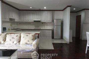 3 Bedroom Condo for rent in Richmond Palace, Khlong Tan Nuea, Bangkok near BTS Phrom Phong