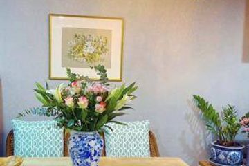 2 Bedroom Condo for rent in The Shade Sathon 1, Chong Nonsi, Bangkok near MRT Khlong Toei