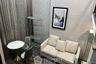 1 Bedroom Condo for rent in KnightsBridge Space Ratchayothin, Chatuchak, Bangkok near BTS Phahon Yothin 24