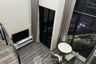 1 Bedroom Condo for rent in KnightsBridge Space Ratchayothin, Chatuchak, Bangkok near BTS Phahon Yothin 24