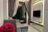 1 Bedroom Condo for rent in The Niche Pride Thonglor-Phetchaburi, Bang Kapi, Bangkok