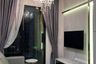 1 Bedroom Condo for rent in The Niche Pride Thonglor-Phetchaburi, Bang Kapi, Bangkok