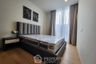 1 Bedroom Condo for rent in LANTERN x SHOPHAUS Sukhumvit 31, Khlong Toei Nuea, Bangkok near BTS Phrom Phong