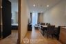 1 Bedroom Condo for rent in LANTERN x SHOPHAUS Sukhumvit 31, Khlong Toei Nuea, Bangkok near BTS Phrom Phong