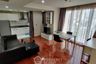 1 Bedroom Condo for rent in Baan Siri 31, Khlong Toei Nuea, Bangkok near BTS Phrom Phong
