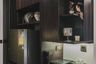 1 Bedroom Condo for rent in Ashton Chula-Silom, Si Phraya, Bangkok near MRT Sam Yan