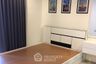 1 Bedroom Condo for rent in Rhythm Sukhumvit 36-38, Khlong Tan, Bangkok near BTS Thong Lo
