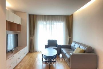 3 Bedroom Condo for rent in Quintara Arte Sukhumvit 52, Bang Chak, Bangkok near BTS On Nut