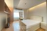 3 Bedroom Condo for rent in Quintara Arte Sukhumvit 52, Bang Chak, Bangkok near BTS On Nut