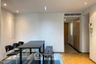 3 Bedroom Condo for rent in Quintara Arte Sukhumvit 52, Bang Chak, Bangkok near BTS On Nut