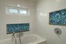 3 Bedroom Condo for rent in Quintara Arte Sukhumvit 52, Bang Chak, Bangkok near BTS On Nut