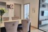 1 Bedroom Condo for rent in Life Sukhumvit 48, Phra Khanong, Bangkok near BTS Phra Khanong