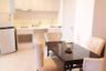 1 Bedroom Condo for rent in Life Sukhumvit 48, Phra Khanong, Bangkok near BTS Phra Khanong