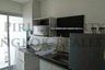 1 Bedroom Condo for rent in Life Ratchadapisek, Huai Khwang, Bangkok near MRT Huai Khwang
