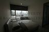 1 Bedroom Condo for rent in Life Ratchadapisek, Huai Khwang, Bangkok near MRT Huai Khwang