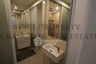 1 Bedroom Condo for rent in Life Ratchadapisek, Huai Khwang, Bangkok near MRT Huai Khwang