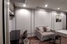 1 Bedroom Condo for rent in Ideo Q Victory, Thanon Phaya Thai, Bangkok near BTS Victory Monument