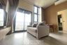 1 Bedroom Condo for rent in The Line sukhumvit 101, Bang Chak, Bangkok near BTS Punnawithi