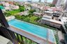2 Bedroom Condo for rent in The Parkland Charan - Pinklao, Bang Yi Khan, Bangkok near MRT Bang Yi Khan