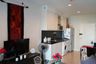 1 Bedroom Condo for rent in Supalai Oriental Place Sathorn-Suanplu, Thung Maha Mek, Bangkok near MRT Lumpini