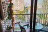 1 Bedroom Condo for rent in Supalai Oriental Place Sathorn-Suanplu, Thung Maha Mek, Bangkok near MRT Lumpini
