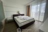 1 Bedroom Condo for rent in Thung Wat Don, Bangkok near BTS Sueksa Witthaya