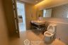1 Bedroom Condo for rent in Thung Wat Don, Bangkok near BTS Sueksa Witthaya