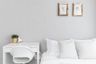 2 Bedroom Condo for rent in Life Ladprao, Chom Phon, Bangkok near BTS Ladphrao Intersection