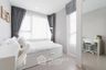2 Bedroom Condo for rent in Life Ladprao, Chom Phon, Bangkok near BTS Ladphrao Intersection
