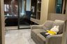 1 Bedroom Condo for rent in Life One Wireless, Lumpini, Bangkok near BTS Ploen Chit