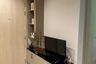 1 Bedroom Condo for rent in Life One Wireless, Lumpini, Bangkok near BTS Ploen Chit