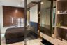 1 Bedroom Condo for rent in Life One Wireless, Lumpini, Bangkok near BTS Ploen Chit