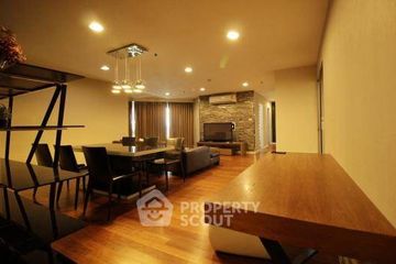 3 Bedroom Condo for rent in Belle Grand Rama 9, Huai Khwang, Bangkok near MRT Phra Ram 9